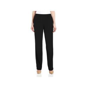 ✨ Briggs New York Women's Pull On Dress Pant✨